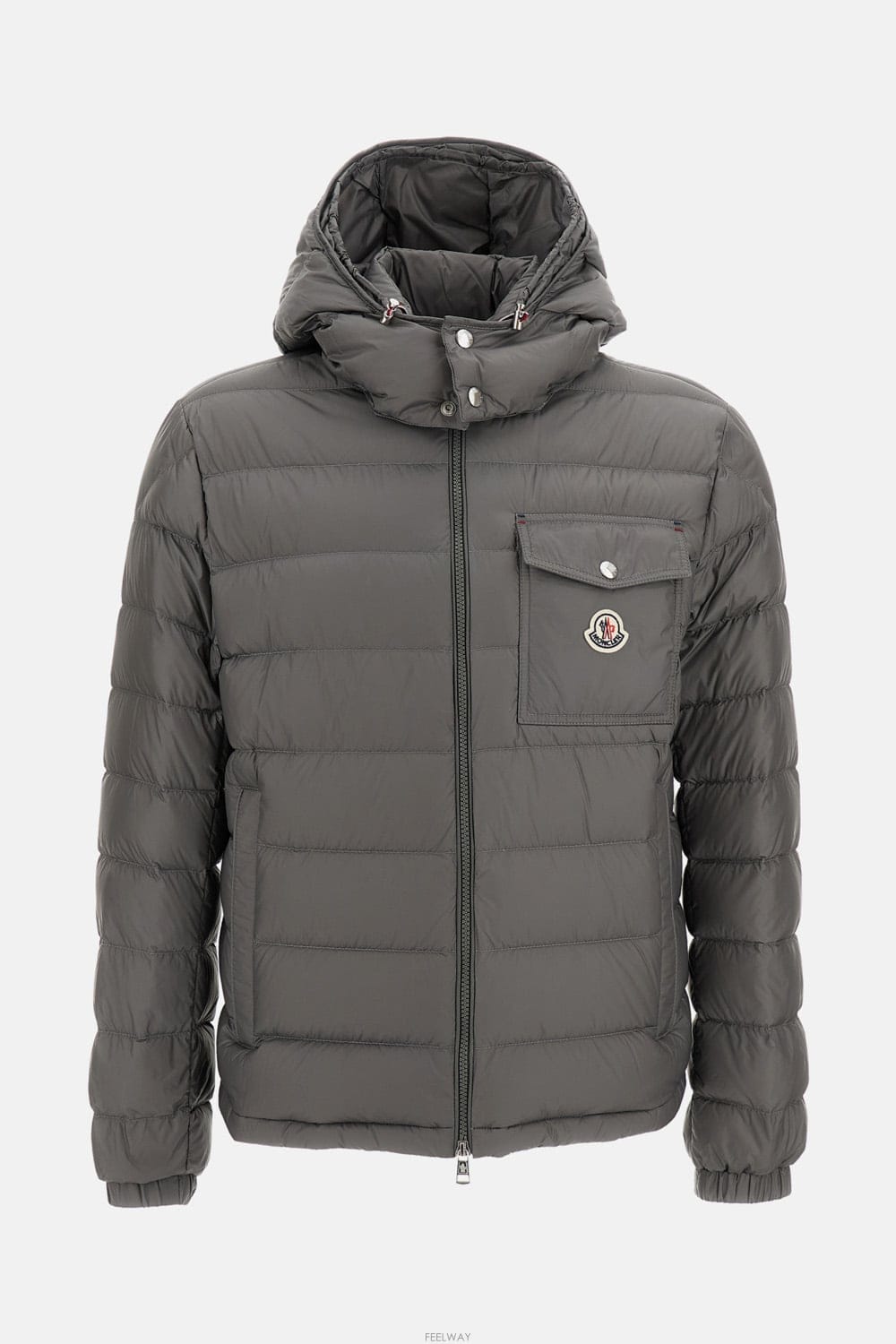 Moncler [B4] ��Ŭ���� 1A00004599Q093B ��Ʈ �ƿ��� ����[B4] ��Ŭ���� 1A00004599Q093B ��Ʈ �ƿ��� ����