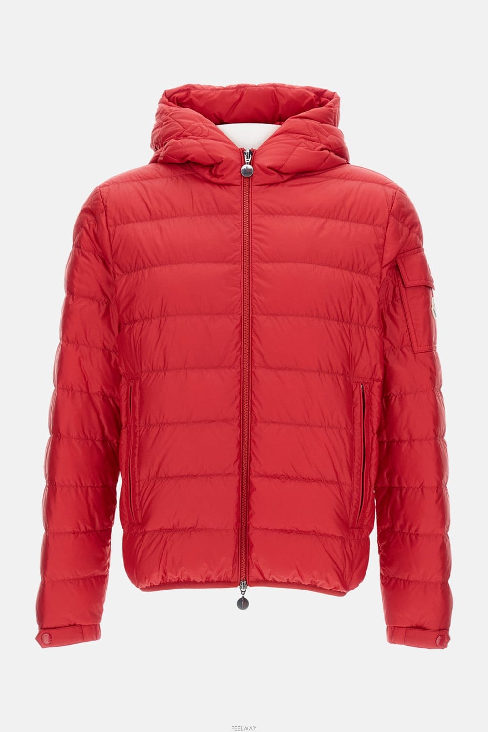 Moncler [B4] ��Ŭ���� 1A00009597YF440 ��Ʈ �ƿ��� ����[B4] ��Ŭ���� 1A00009597YF440 ��Ʈ �ƿ��� ����