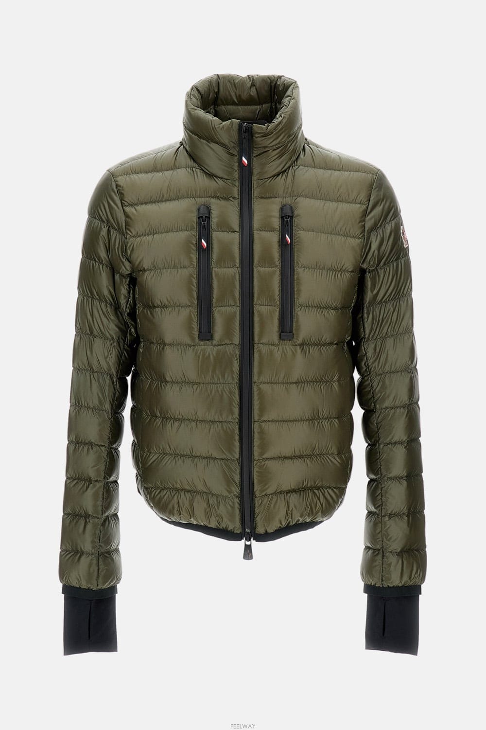 Moncler [B4] ��Ŭ���� �׷���� 1A00048597X623I ��Ʈ �ƿ��� ����[B4] ��Ŭ���� �׷���� 1A00048597X623I ��Ʈ �ƿ��� ��