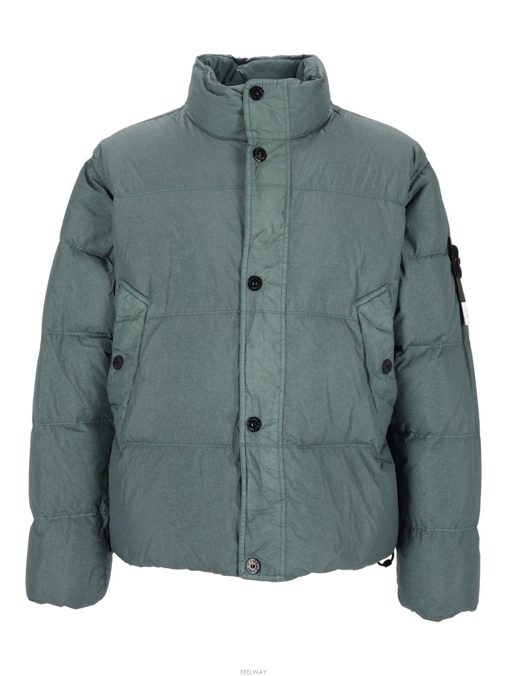 Stone Island [A9] ������Ϸ��� L2S154100109S0A23V005T ��Ʈ �ƿ��� ���� L2S154100109S0A[A9] ������Ϸ��� L2S154100109S0A23V005T ��Ʈ �ƿ��� 