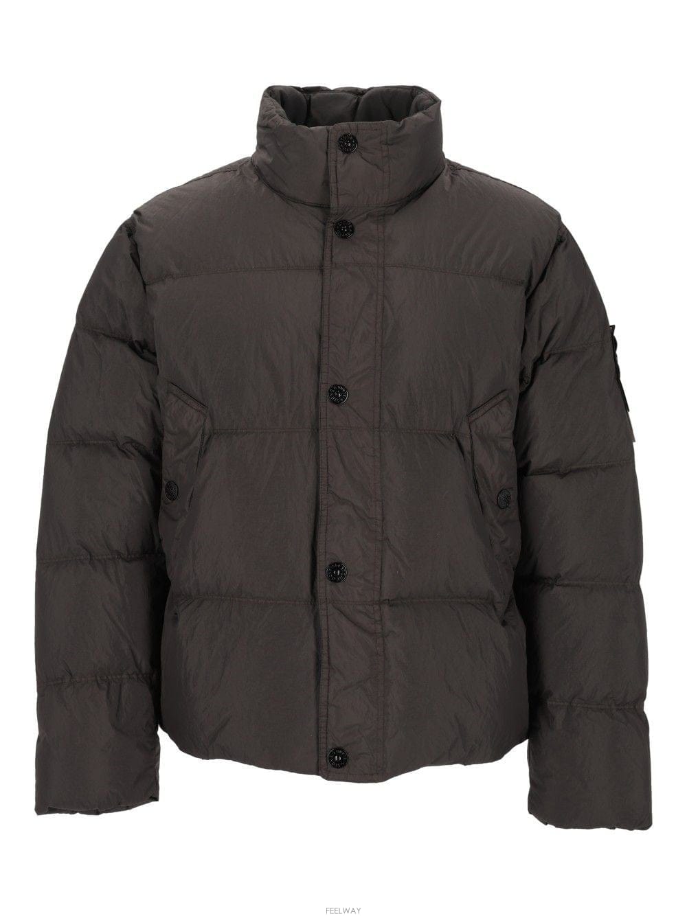 Stone Island [A9] ������Ϸ��� L2S154100109S0A23V0062 ��Ʈ �ƿ��� ���� L2S154100109S0A[A9] ������Ϸ��� L2S154100109S0A23V0062 ��Ʈ �ƿ��� 
