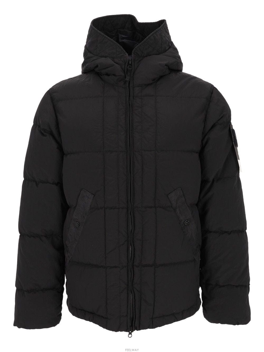 Stone Island [A9] ������Ϸ��� L2S154100019S0019V0029 ��Ʈ �ƿ��� ���� L2S154100019S00[A9] ������Ϸ��� L2S154100019S0019V0029 ��Ʈ �ƿ��� 