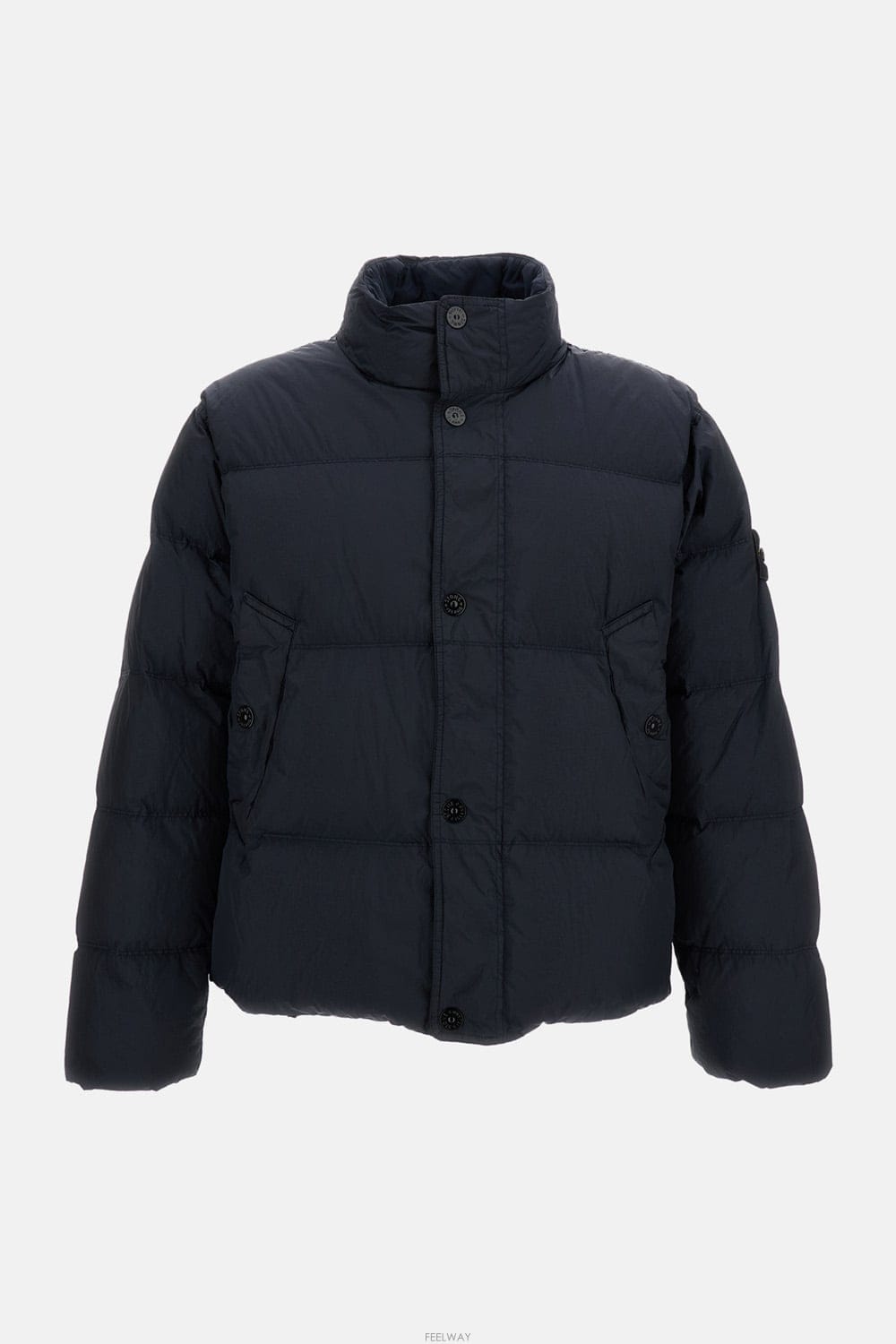 Stone Island [B4] ������Ϸ��� 4100109S0A23V0020 ��Ʈ �ƿ��� ����[B4] ������Ϸ��� 4100109S0A23V0020 ��Ʈ �ƿ��� ����