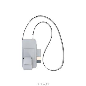 HERMES [�׶��ĸ�] �����޽� ���� �� ���̽� ���� �۶�ÿ� ���� K 77576[�׶��ĸ�] �����޽� ���� �� ���̽� ���� �۶�ÿ� ���� 