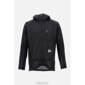 [B4] 앤드 원더 5745241019010 자켓 재킷 아우터 남성
