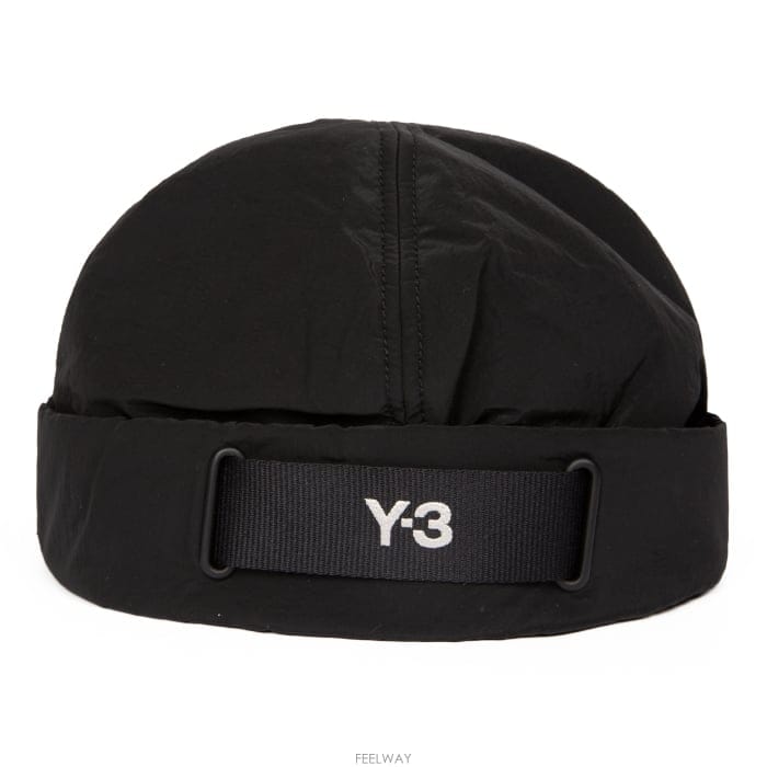 | Other Brand | Y-3 ���̾��� ���� �ΰ� ���Ϸ� ��� H62996Y-3 ���̾��� ���� �ΰ� ���Ϸ� ��� H62996