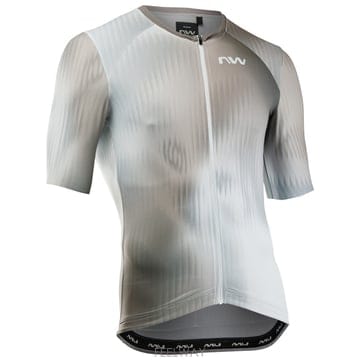 | Other Brand | NORTHWAVE Apparel 0563721WHITESAND TP575752723NORTHWAVE Apparel 0563721WHITESAND TP575752723