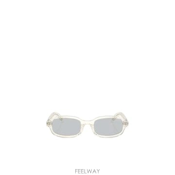 PRADA ����� ���� glasses PRD06S12X40W TP574078307����� ���� glasses PRD06S12X40W TP574078307