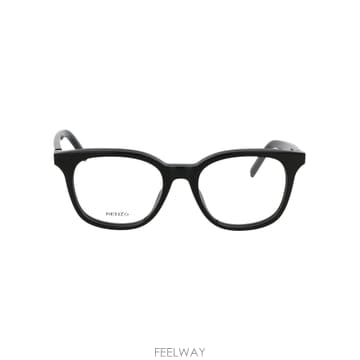 Kenzo 25SS KENZO K �ΰ� KZ50159I001 TP57547362725SS KENZO K �ΰ� KZ50159I001 TP575473627