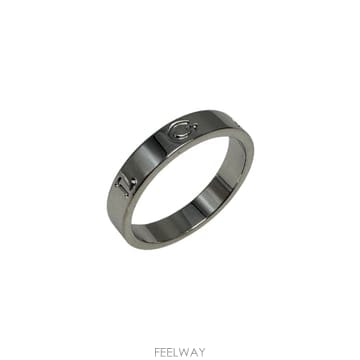 BVLGARI [Ŭ�ι�] �Ұ��� �����ο� ������ ��� �� ȭ��Ʈ��� 360405[Ŭ�ι�] �Ұ��� �����ο� ������ ��� �� ȭ��Ʈ��� 360