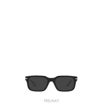 | Other Brand | 25FW Persol ���۶� PO3272S9548 TP57851156525FW Persol ���۶� PO3272S9548 TP578511565
