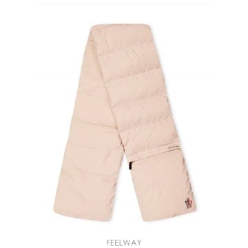 Moncler 25FW Moncler ���� ��ī�� J20983C000025386251UPINK TP57851155325FW Moncler ���� ��ī�� J20983C000025386251UPINK TP57
