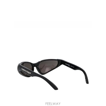 Balenciaga 26SS Balenciaga BB0202S BB0202S001 TP57898482226SS Balenciaga BB0202S BB0202S001 TP578984822