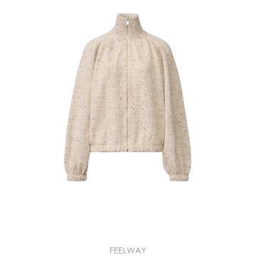 Fabiana Filippi 26FW �ĺ�Ƴ� �ʸ��� ���� MAD216F164M2580167 TP58077490126FW �ĺ�Ƴ� �ʸ��� ���� MAD216F164M2580167 TP5807749