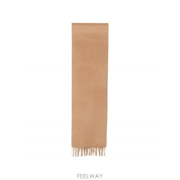 Max Mara 26FW �������� ���� ��ī�� 2624546311600WSDALIA013 TP58089514126FW �������� ���� ��ī�� 2624546311600WSDALIA013 TP58