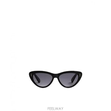 DIOR 26FW ũ����î  ���� glasses DBLQB2IXR10A1 TP57839774226FW ũ����î  ���� glasses DBLQB2IXR10A1 TP578397742