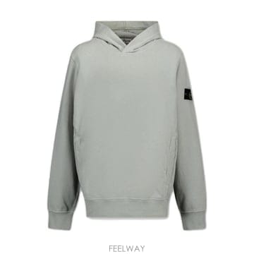 Stone Island 26SS ������Ϸ��� �ĵ�Ƽ ������ L1S166100014S0040V0061 TP57183396826SS ������Ϸ��� �ĵ�Ƽ ������ L1S166100014S0040V0061
