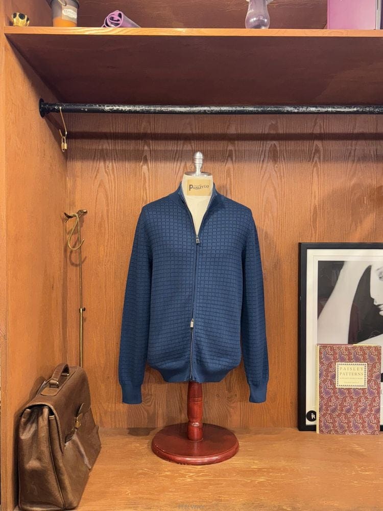 | Other Brand | ī���� ����ī���� ����