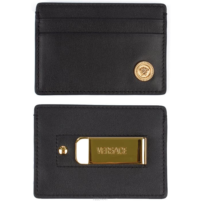 Versace ������ü �޵λ� �Ӵ�Ŭ�� ī������ ���� ���� 1006195 1A03190 1B00V������ü �޵λ� �Ӵ�Ŭ�� ī������ ���� ���� 1006195 1A