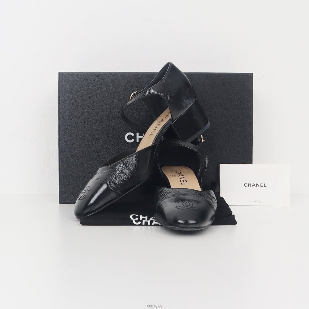 CHANEL ����CC�ΰ� ��Ʈ�� �̵��� ���� ���� G45878 38����CC�ΰ� ��Ʈ�� �̵��� ���� ���� G45878 38