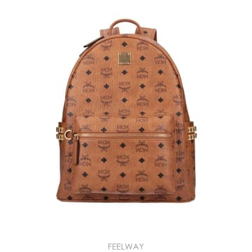 MCM ������ ����Ʈ canvas �̵�� Stark ���� MMKGSVE02CO TP572439422������ ����Ʈ canvas �̵�� Stark ���� MMKGSVE02CO TP5