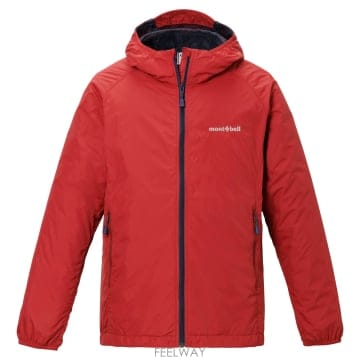 | Other Brand | mont �� Light Shell �ĵ� ���� Kids 140 160 1106803RD TP579306782mont �� Light Shell �ĵ� ���� Kids 140 160 1106803RD T