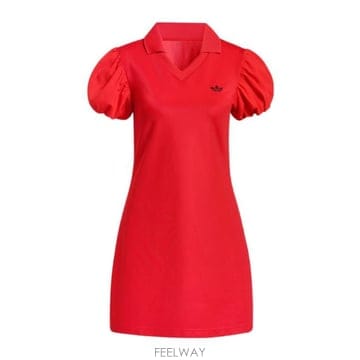 Adidas 26SS ADIDAS ���� �巹�� KE3438 TP57923950726SS ADIDAS ���� �巹�� KE3438 TP579239507