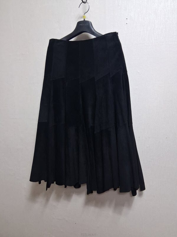 | Other Brand | õ������/�����ֻ�] ���� ���� ���� �����̵� ���� ���� �ս�ĿƮ (55��õ/26~27��ġ)õ������/�����ֻ�] ���� ���� ���� �����̵� ���� ���� 