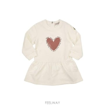Moncler 26SS Moncler ��ư �巹�� with ��Ʈ Pattern K29518I0000489A23034 TP526SS Moncler ��ư �巹�� with ��Ʈ Pattern K29518I0000