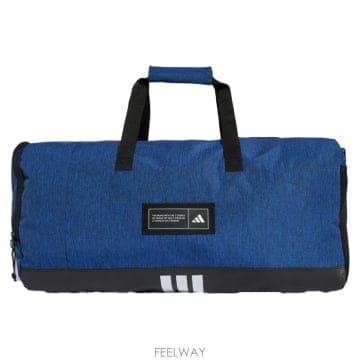 Adidas Adidas BORSA 4ATHLTS M IZ1917BLU TP570480409Adidas BORSA 4ATHLTS M IZ1917BLU TP570480409