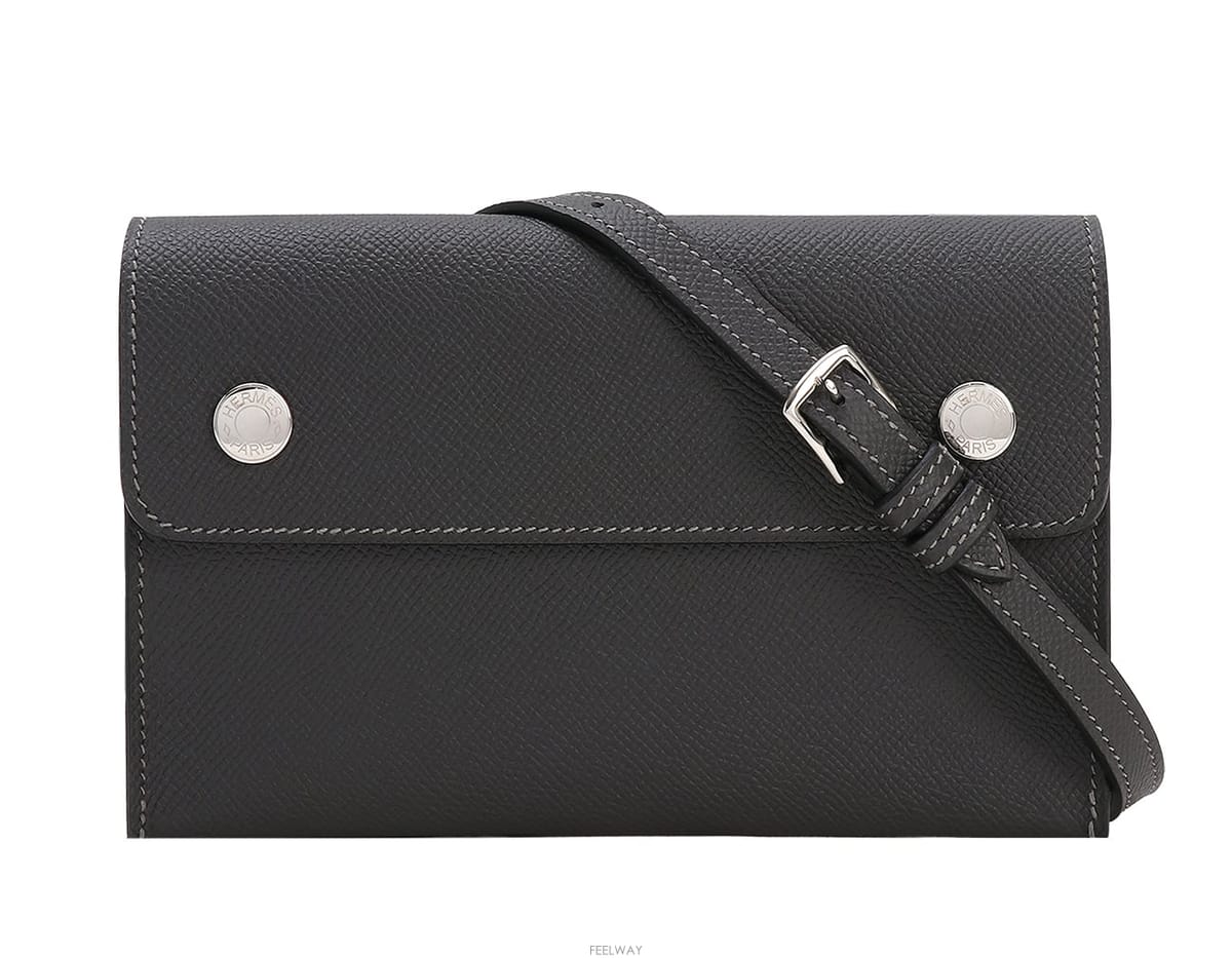 HERMES [�׶��ĸ�] �����޽� ���� ���� �׶�����Ʈ ���� K 77577[�׶��ĸ�] �����޽� ���� ���� �׶�����Ʈ ���� K 77577