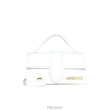 Jacquemus ��ũ���� LE BAMBINO �� BAW00006BC01C01100 TP577508920��ũ���� LE BAMBINO �� BAW00006BC01C01100 TP577508920