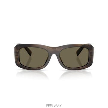 Dolce&Gabbana ��ü�ذ��ٳ� ���� ���۶� DG450332003 TP579257974��ü�ذ��ٳ� ���� ���۶� DG450332003 TP579257974