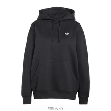 Adidas 26FW ADIDAS ���� ������ KS4828 TP57850555626FW ADIDAS ���� ������ KS4828 TP578505556
