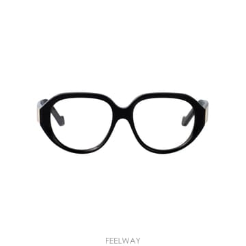 Loewe Loewe ANAGRAM LW50104I001 TP575984648Loewe ANAGRAM LW50104I001 TP575984648