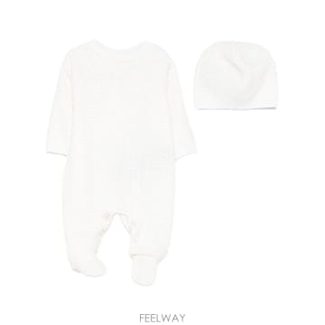 Balmain 25FW Balmain Onesie �� ���� �� BXB03AW0012100 TP57053893825FW Balmain Onesie �� ���� �� BXB03AW0012100 TP570538