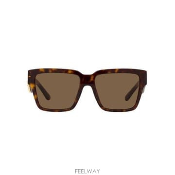 Dolce&Gabbana ��ü�ذ��ٳ� ���� ���۶� DG443650273 TP579257971��ü�ذ��ٳ� ���� ���۶� DG443650273 TP579257971