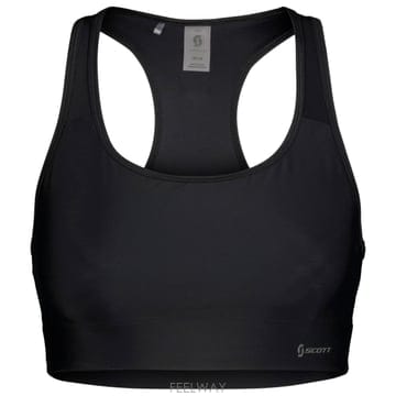 | Other Brand | SCOTT ���� ������ bra 1143447BLACK TP570400245SCOTT ���� ������ bra 1143447BLACK TP570400245