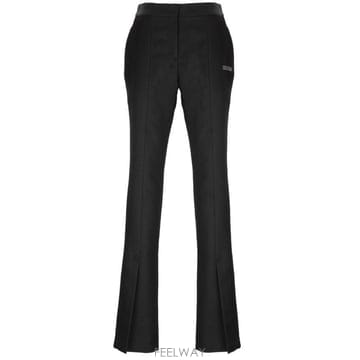 Off White 25SS Off ȭ��Ʈ ���� tech ���� pant OWCA136C99FAB0021010 TP5788898225SS Off ȭ��Ʈ ���� tech ���� pant OWCA136C99FAB00210