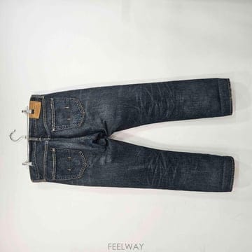 Ralph Lauren ���� �����η� û���� 32���� �����η� û���� 32