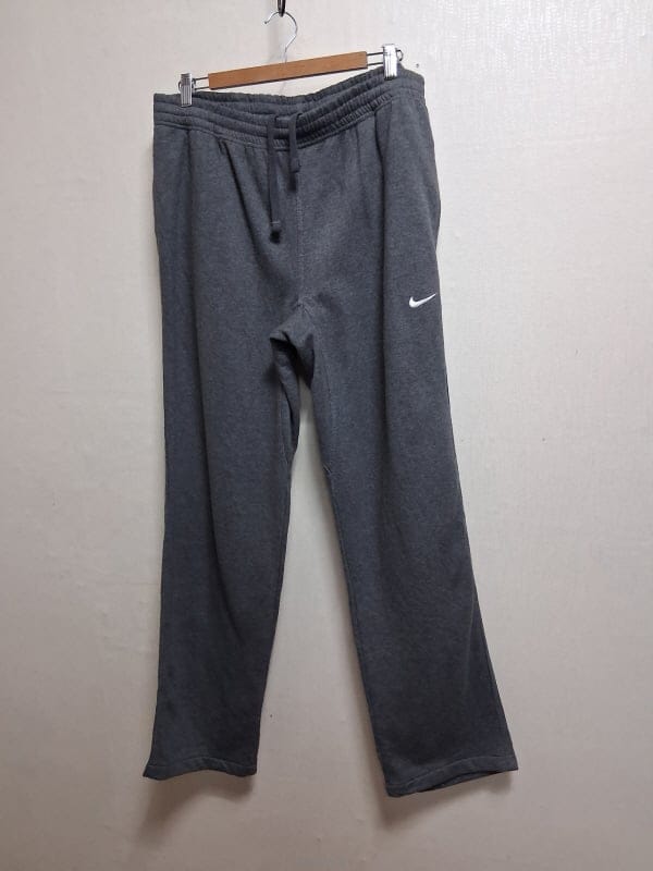 Nike �Ϻ����� ����Ű ���� �������� ���̵� ��� Ʈ�� ���� (38~40��ġ/����112)�Ϻ����� ����Ű ���� �������� ���̵� ��� Ʈ�� ���� (3