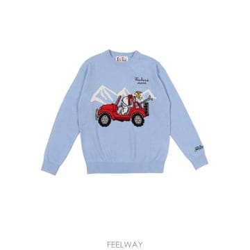 | Other Brand | 25FW ����Ʈ�ٽ� DOUGLAS LIGHT SNOOPY WE ���� 31 EMB DOU000400502I T25FW ����Ʈ�ٽ� DOUGLAS LIGHT SNOOPY WE ���� 31 EMB DO