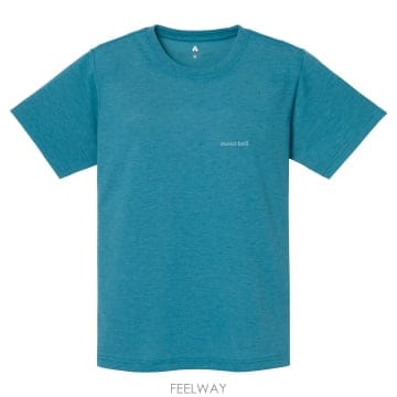 | Other Brand | mont �� Wickron T ���� 1114687BGN TP577476750mont �� Wickron T ���� 1114687BGN TP577476750
