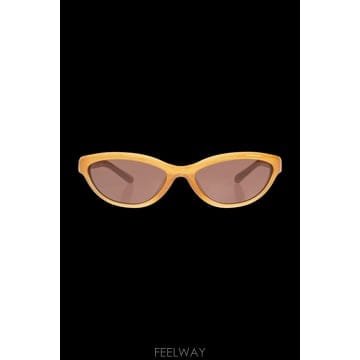 Jacquemus 26SS ��ũ���� ���۶� JAC1340C7SUN TP57729417126SS ��ũ���� ���۶� JAC1340C7SUN TP577294171