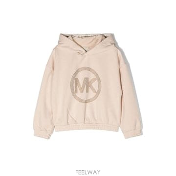Michael Kors 22FW ����Ŭ�ھ �ĵ�Ƽ R15135K224 TP57035529322FW ����Ŭ�ھ �ĵ�Ƽ R15135K224 TP570355293