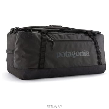 Patagonia Patagonia �ƿ����� water bottles ���� �� 5102743BLACKBLACK TP570400Patagonia �ƿ����� water bottles ���� �� 5102743BLACKB
