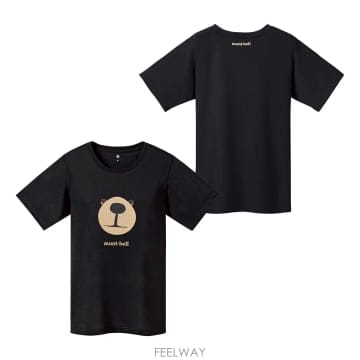 | Other Brand | mont �� Wickron T ���� Monta ���� ���̽� 2304558BK TP577476741mont �� Wickron T ���� Monta ���� ���̽� 2304558BK TP5