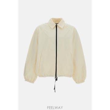 [B4] 자크뮈스 OUM00139AW00645100 자켓 재킷 아우터 남성