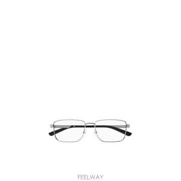 GUCCI 26SS ���� ���� ���۶� GG1291O001 TP57349375026SS ���� ���� ���۶� GG1291O001 TP573493750