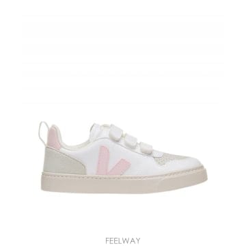 VEJA 26SS Veja ���� ����Ŀ�� CV0703245 TP57789393926SS Veja ���� ����Ŀ�� CV0703245 TP577893939